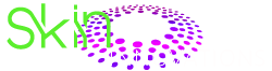 skin innovations logo